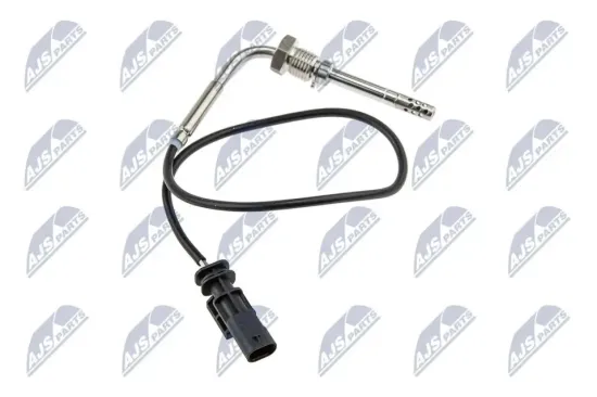 Sensor, Abgastemperatur NTY EGT-CH-019 Bild Sensor, Abgastemperatur NTY EGT-CH-019