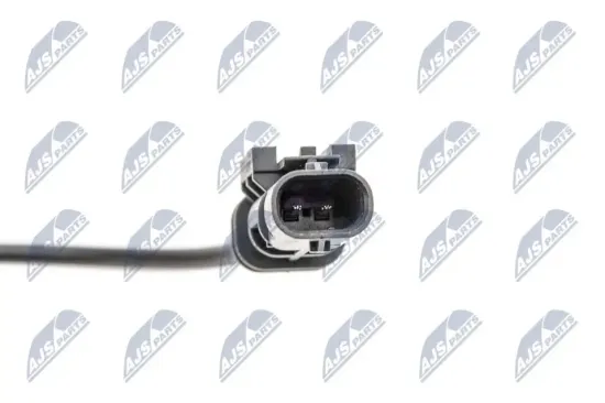 Sensor, Abgastemperatur NTY EGT-CH-019 Bild Sensor, Abgastemperatur NTY EGT-CH-019