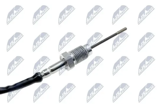 Sensor, Abgastemperatur NTY EGT-CT-000 Bild Sensor, Abgastemperatur NTY EGT-CT-000