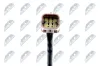 Sensor, Abgastemperatur NTY EGT-CT-000 Bild Sensor, Abgastemperatur NTY EGT-CT-000