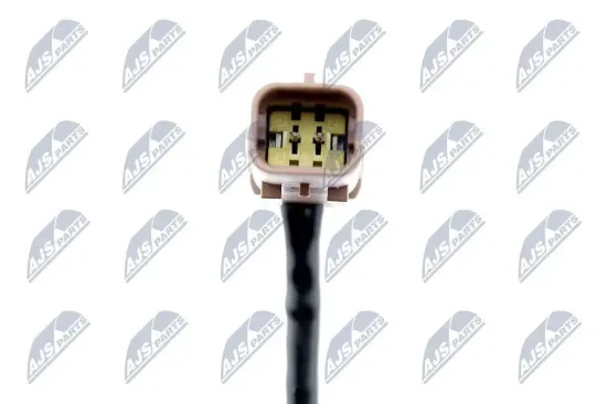 Sensor, Abgastemperatur NTY EGT-CT-000 Bild Sensor, Abgastemperatur NTY EGT-CT-000