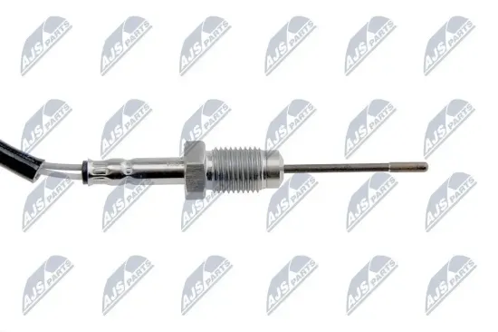 Sensor, Abgastemperatur NTY EGT-CT-001 Bild Sensor, Abgastemperatur NTY EGT-CT-001