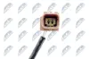 Sensor, Abgastemperatur NTY EGT-CT-001 Bild Sensor, Abgastemperatur NTY EGT-CT-001