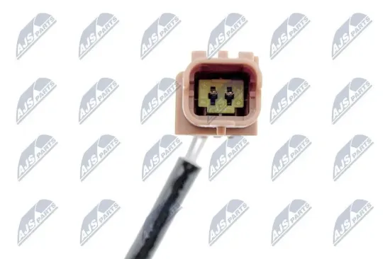 Sensor, Abgastemperatur NTY EGT-CT-001 Bild Sensor, Abgastemperatur NTY EGT-CT-001