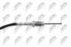 Sensor, Abgastemperatur NTY EGT-CT-002 Bild Sensor, Abgastemperatur NTY EGT-CT-002