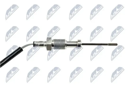 Sensor, Abgastemperatur NTY EGT-CT-003 Bild Sensor, Abgastemperatur NTY EGT-CT-003