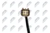 Sensor, Abgastemperatur NTY EGT-CT-003 Bild Sensor, Abgastemperatur NTY EGT-CT-003