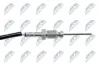 Sensor, Abgastemperatur NTY EGT-CT-004 Bild Sensor, Abgastemperatur NTY EGT-CT-004
