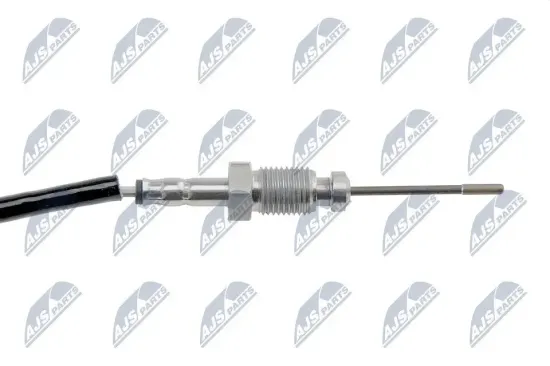 Sensor, Abgastemperatur NTY EGT-CT-004 Bild Sensor, Abgastemperatur NTY EGT-CT-004