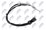 Sensor, Abgastemperatur NTY EGT-CT-005