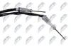 Sensor, Abgastemperatur NTY EGT-CT-005 Bild Sensor, Abgastemperatur NTY EGT-CT-005