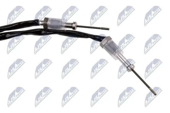 Sensor, Abgastemperatur NTY EGT-CT-005 Bild Sensor, Abgastemperatur NTY EGT-CT-005