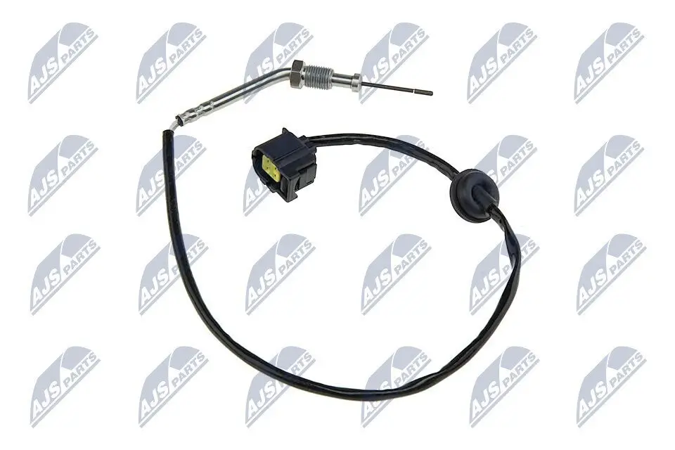 Sensor, Abgastemperatur NTY EGT-CT-007