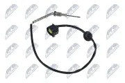 Sensor, Abgastemperatur NTY EGT-CT-007