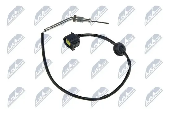 Sensor, Abgastemperatur NTY EGT-CT-007 Bild Sensor, Abgastemperatur NTY EGT-CT-007