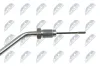 Sensor, Abgastemperatur NTY EGT-CT-007 Bild Sensor, Abgastemperatur NTY EGT-CT-007