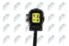 Sensor, Abgastemperatur NTY EGT-CT-007 Bild Sensor, Abgastemperatur NTY EGT-CT-007