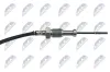 Sensor, Abgastemperatur NTY EGT-CT-009 Bild Sensor, Abgastemperatur NTY EGT-CT-009