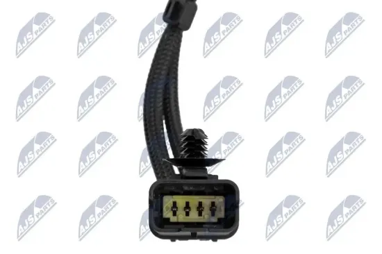 Sensor, Abgastemperatur NTY EGT-CT-009 Bild Sensor, Abgastemperatur NTY EGT-CT-009