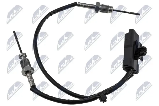 Sensor, Abgastemperatur nach Katalysator NTY EGT-CT-010 Bild Sensor, Abgastemperatur nach Katalysator NTY EGT-CT-010