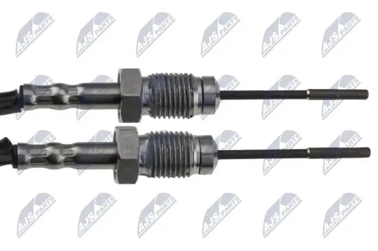 Sensor, Abgastemperatur nach Katalysator NTY EGT-CT-010 Bild Sensor, Abgastemperatur nach Katalysator NTY EGT-CT-010