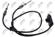 Sensor, Abgastemperatur NTY EGT-CT-011