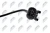 Sensor, Abgastemperatur NTY EGT-DW-000 Bild Sensor, Abgastemperatur NTY EGT-DW-000