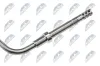Sensor, Abgastemperatur NTY EGT-DW-001 Bild Sensor, Abgastemperatur NTY EGT-DW-001