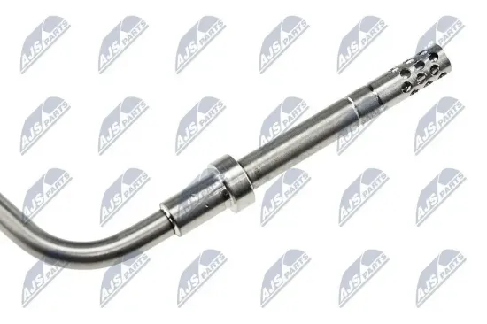 Sensor, Abgastemperatur NTY EGT-DW-001 Bild Sensor, Abgastemperatur NTY EGT-DW-001