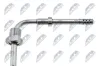Sensor, Abgastemperatur NTY EGT-DW-003 Bild Sensor, Abgastemperatur NTY EGT-DW-003