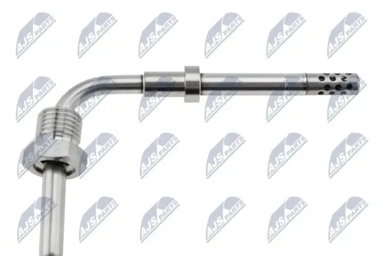 Sensor, Abgastemperatur NTY EGT-DW-003 Bild Sensor, Abgastemperatur NTY EGT-DW-003
