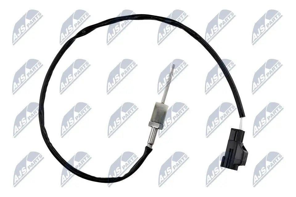 Sensor, Abgastemperatur NTY EGT-FR-001