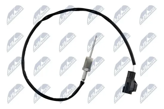 Sensor, Abgastemperatur NTY EGT-FR-001 Bild Sensor, Abgastemperatur NTY EGT-FR-001