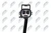 Sensor, Abgastemperatur NTY EGT-FR-001 Bild Sensor, Abgastemperatur NTY EGT-FR-001