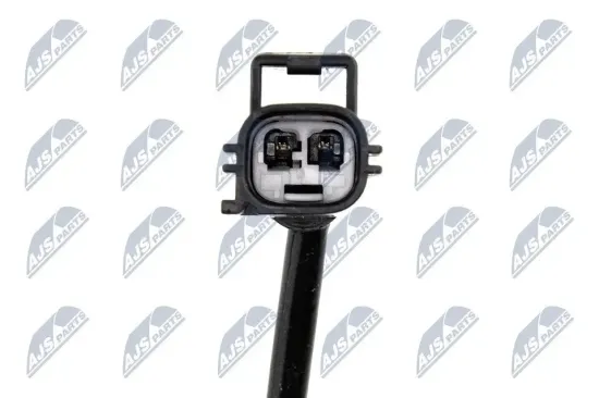 Sensor, Abgastemperatur NTY EGT-FR-001 Bild Sensor, Abgastemperatur NTY EGT-FR-001