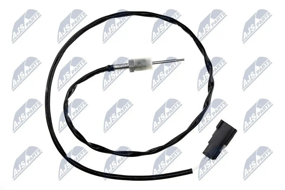Sensor, Abgastemperatur NTY EGT-FR-002