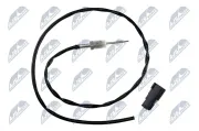 Sensor, Abgastemperatur NTY EGT-FR-002