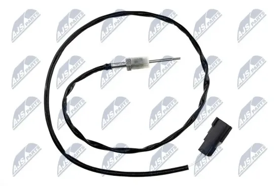 Sensor, Abgastemperatur NTY EGT-FR-002 Bild Sensor, Abgastemperatur NTY EGT-FR-002