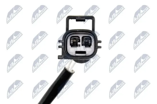 Sensor, Abgastemperatur NTY EGT-FR-002 Bild Sensor, Abgastemperatur NTY EGT-FR-002