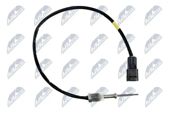 Sensor, Abgastemperatur NTY EGT-FR-003 Bild Sensor, Abgastemperatur NTY EGT-FR-003