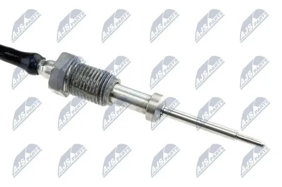 Sensor, Abgastemperatur NTY EGT-FR-003 Bild Sensor, Abgastemperatur NTY EGT-FR-003