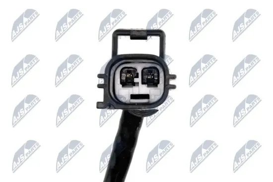 Sensor, Abgastemperatur NTY EGT-FR-003 Bild Sensor, Abgastemperatur NTY EGT-FR-003