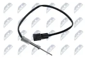 Sensor, Abgastemperatur NTY EGT-FR-004