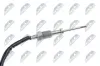 Sensor, Abgastemperatur NTY EGT-FR-004 Bild Sensor, Abgastemperatur NTY EGT-FR-004