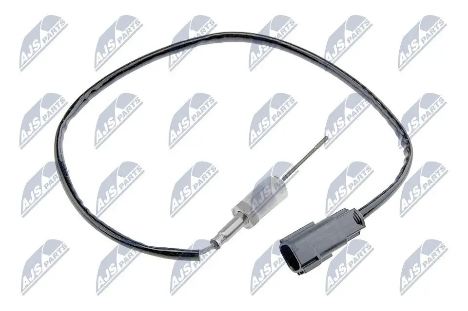 Sensor, Abgastemperatur NTY EGT-FR-005