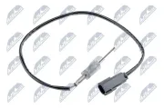 Sensor, Abgastemperatur NTY EGT-FR-005