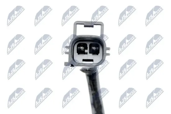 Sensor, Abgastemperatur NTY EGT-FR-005 Bild Sensor, Abgastemperatur NTY EGT-FR-005