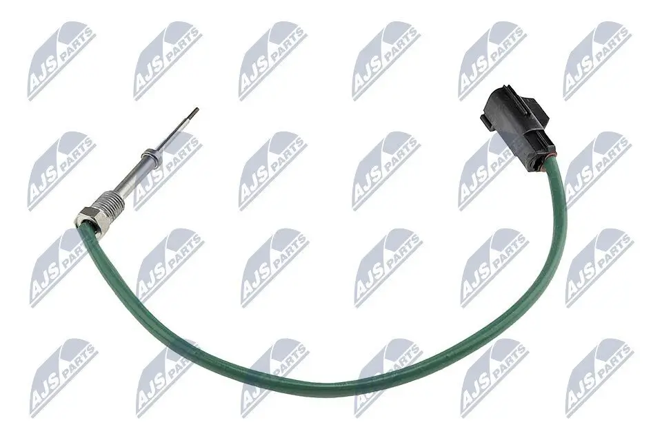 Sensor, Abgastemperatur NTY EGT-FR-006