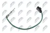 Sensor, Abgastemperatur NTY EGT-FR-006 Bild Sensor, Abgastemperatur NTY EGT-FR-006