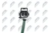 Sensor, Abgastemperatur NTY EGT-FR-006 Bild Sensor, Abgastemperatur NTY EGT-FR-006